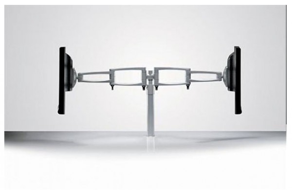 Desk Mount-P2