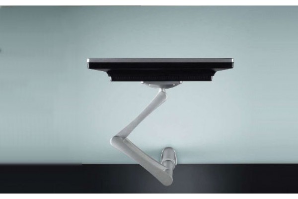 Desk Mount-P3